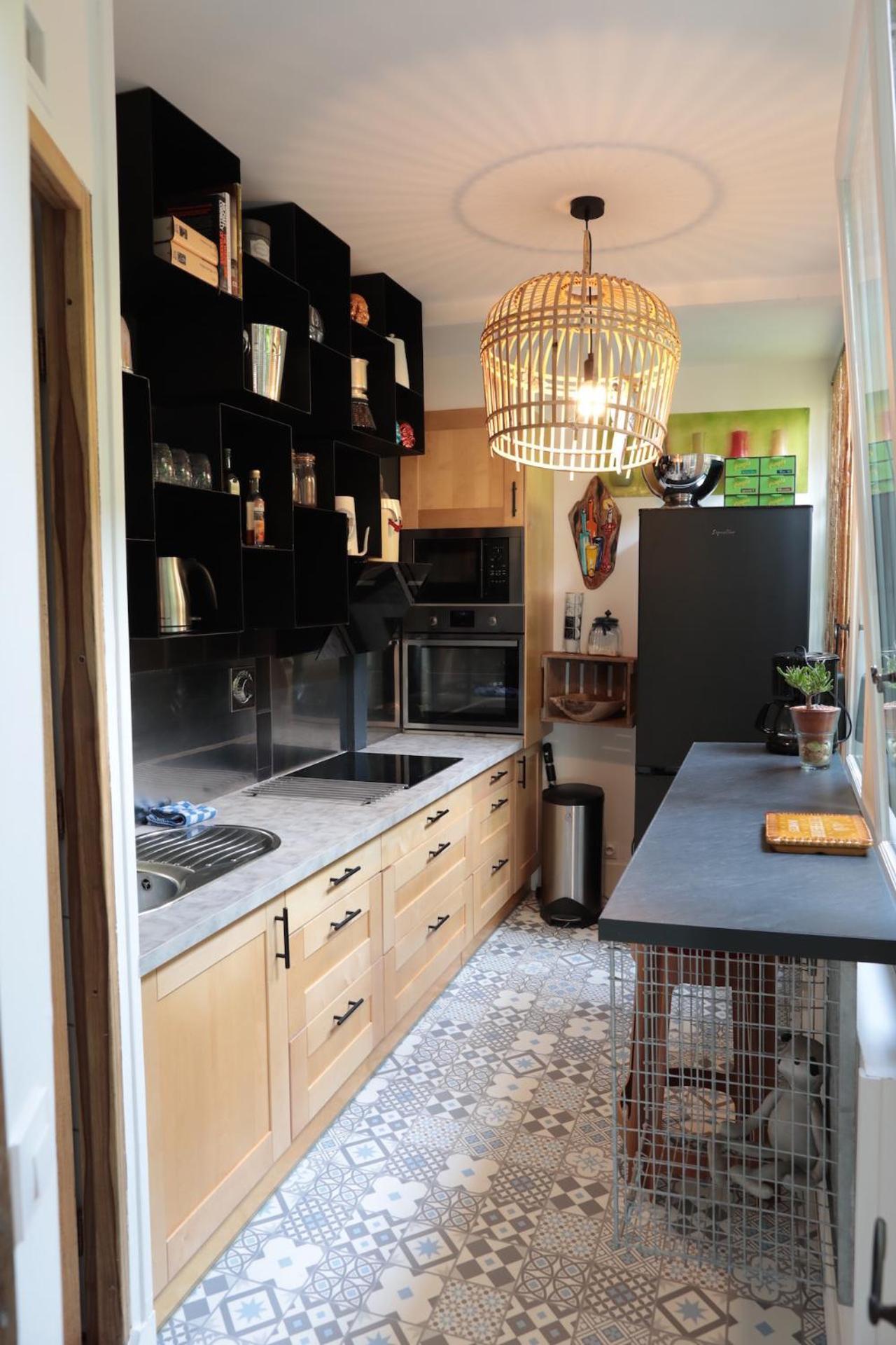 Ferienwohnung Atelier Des Glycines, Troyes Bouchon De Champagne, Sublime Site Patrimonial Exterior foto